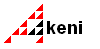 Akeni Logo